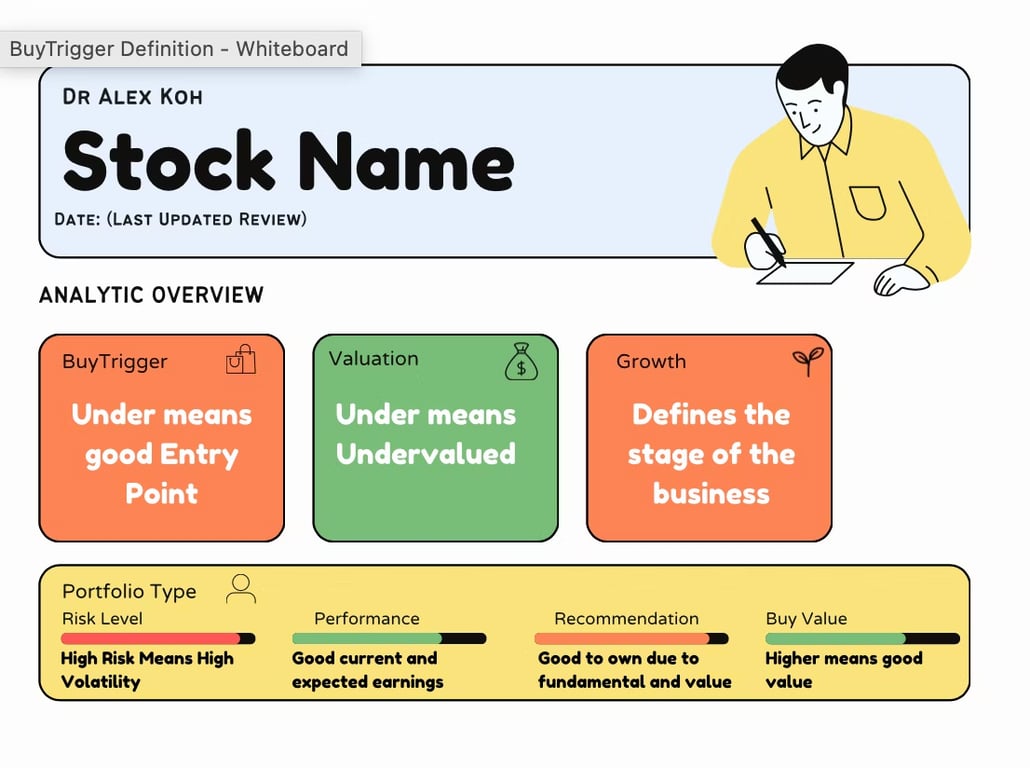 notion image