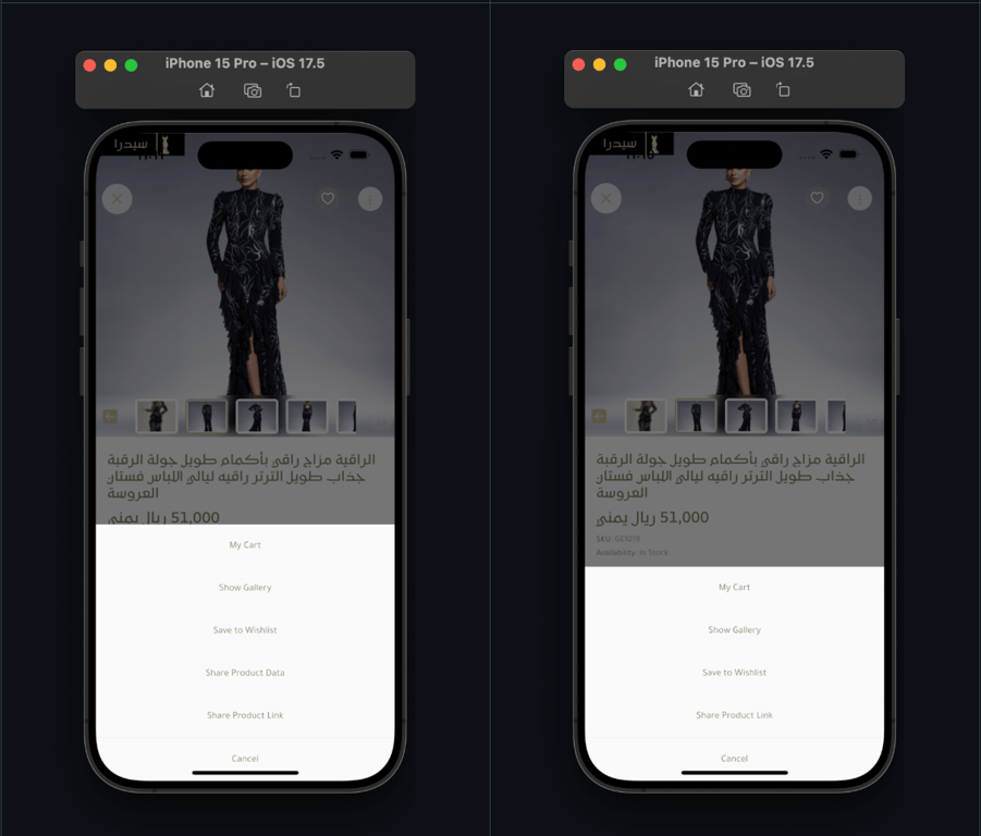 notion image