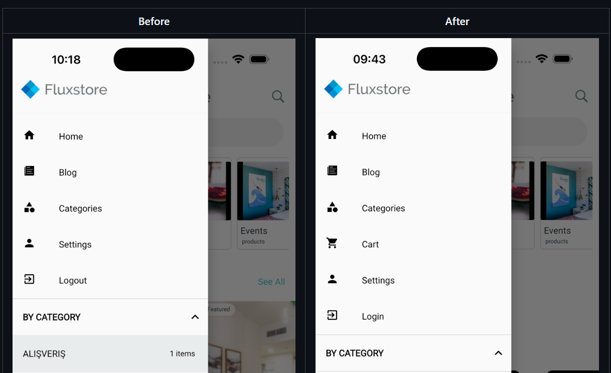 notion image
