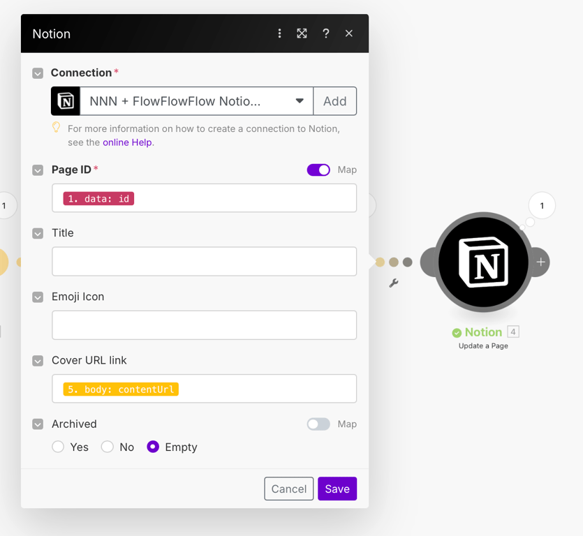 notion image
