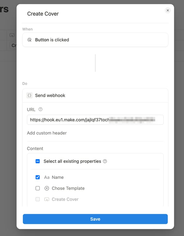 notion image