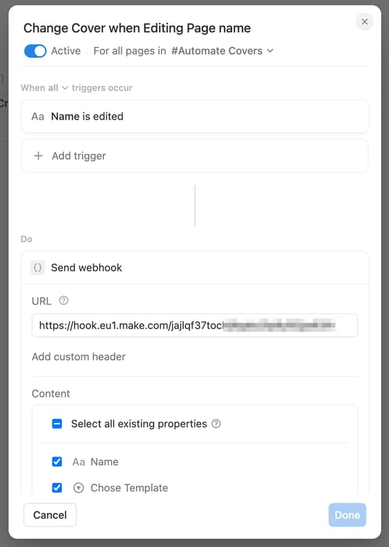 notion image