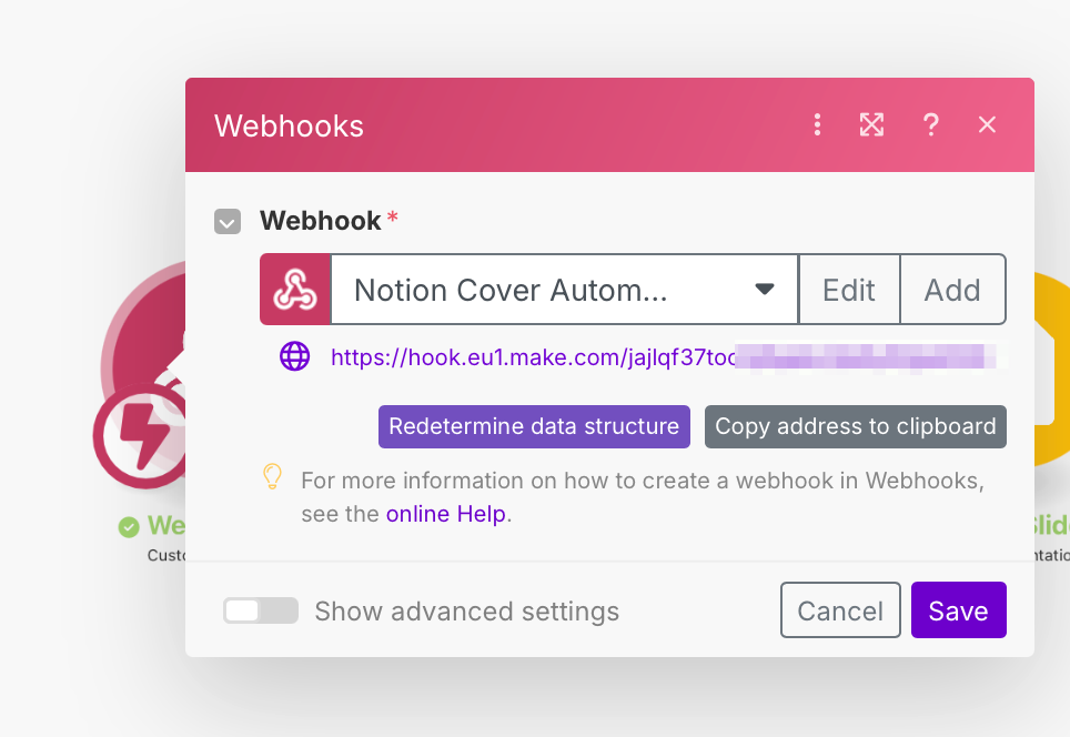 notion image