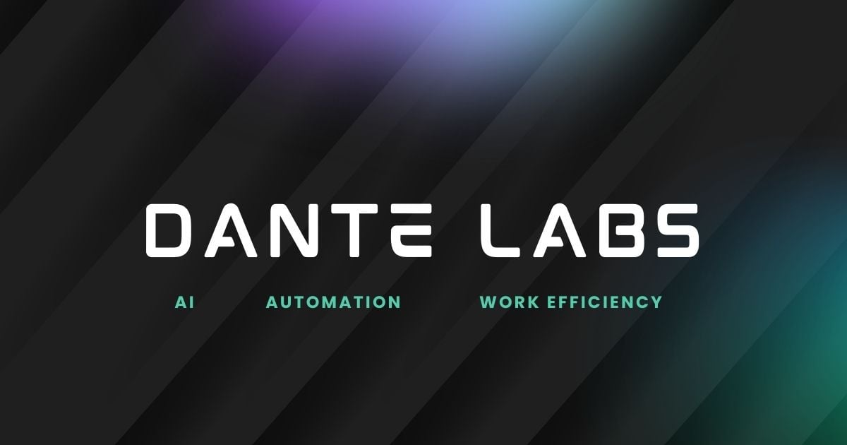 notion image