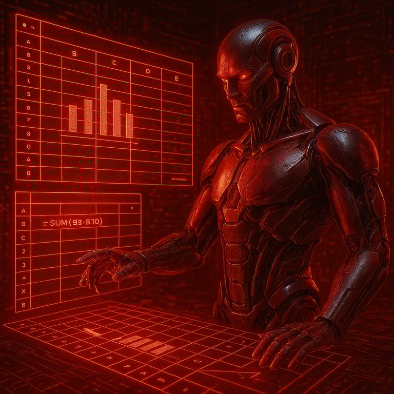 notion image