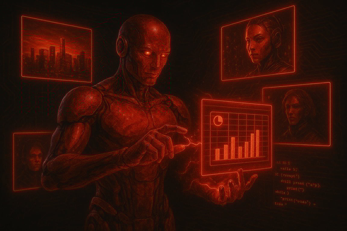 notion image