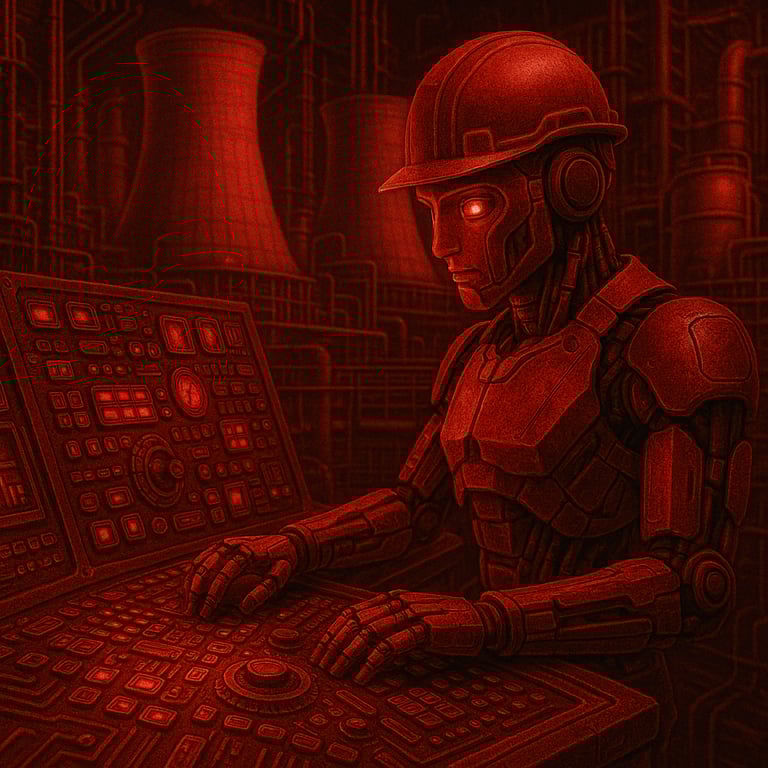 notion image