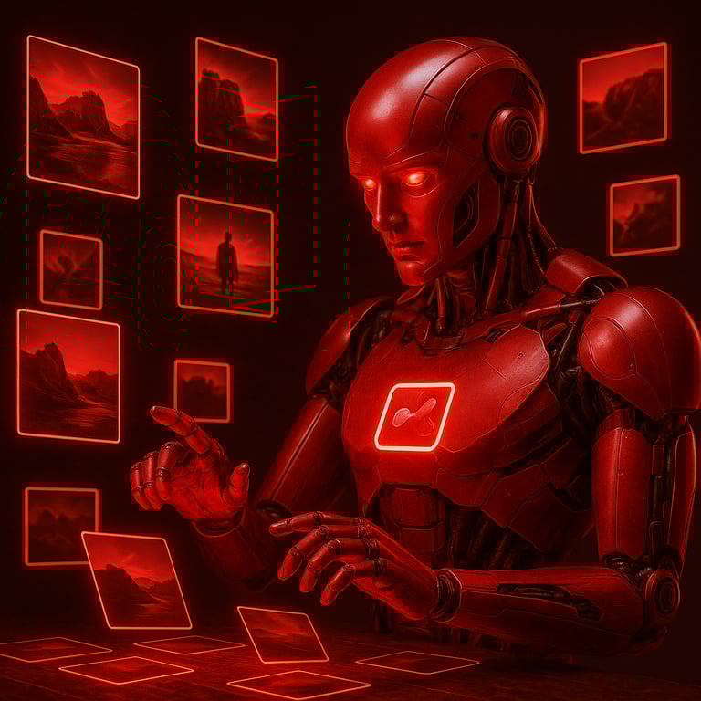 notion image