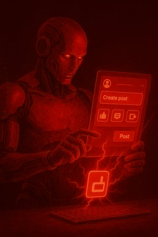 notion image