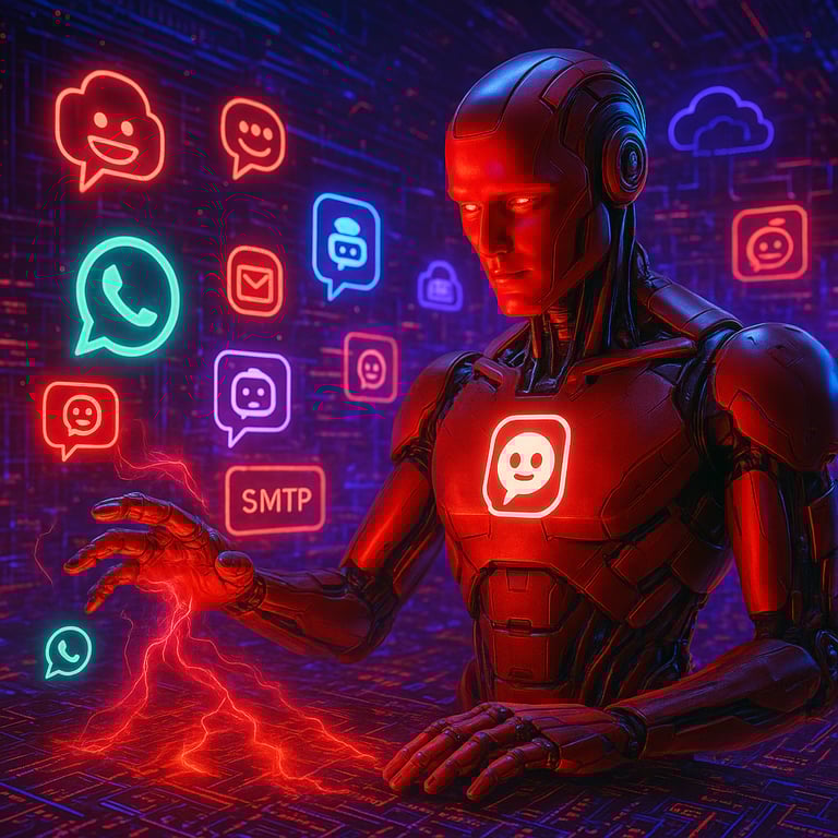 notion image