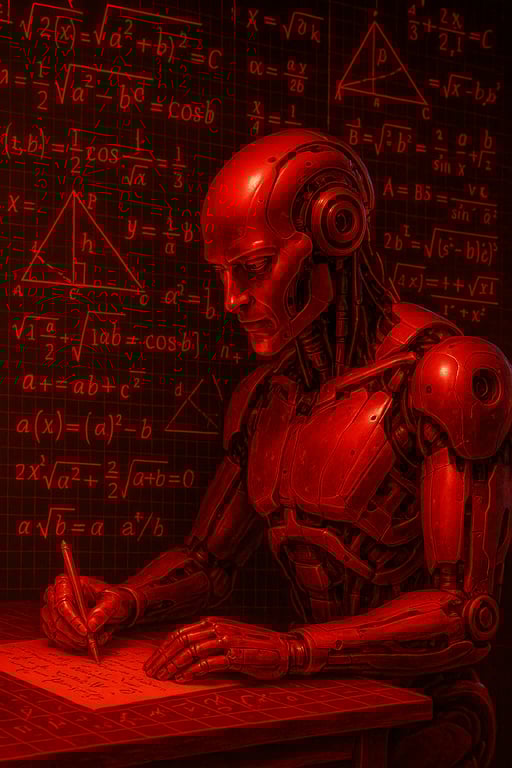 notion image