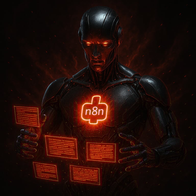 notion image