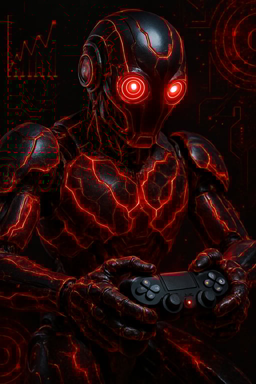 notion image