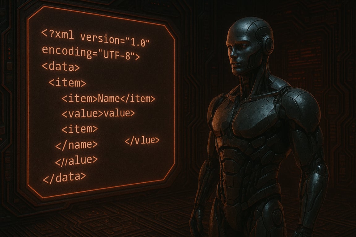 notion image