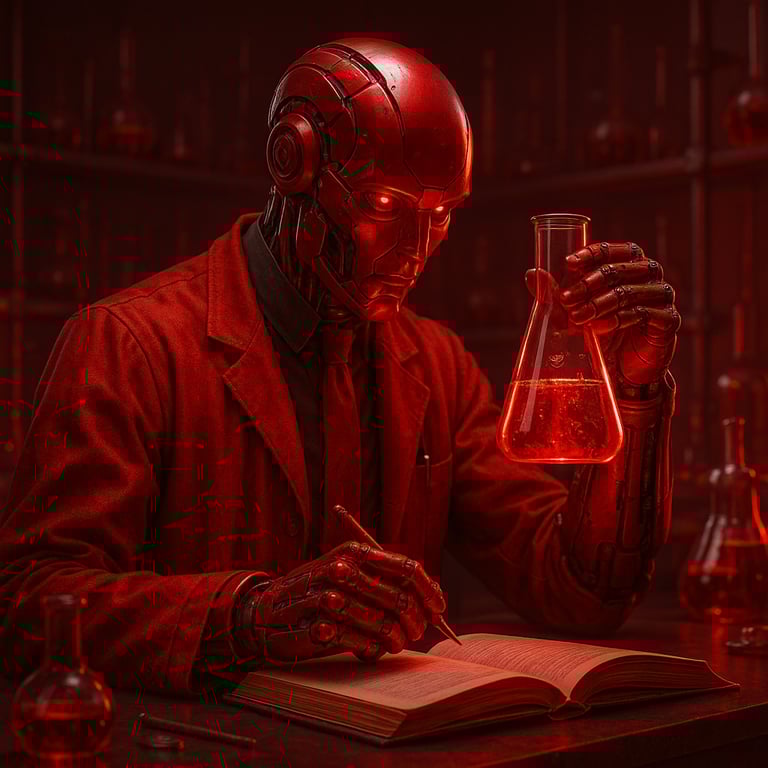 notion image