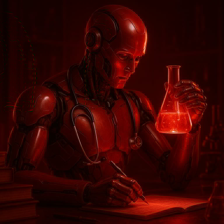 notion image