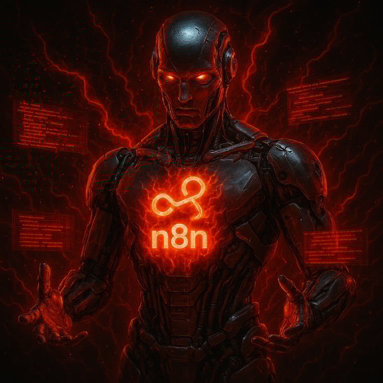 notion image