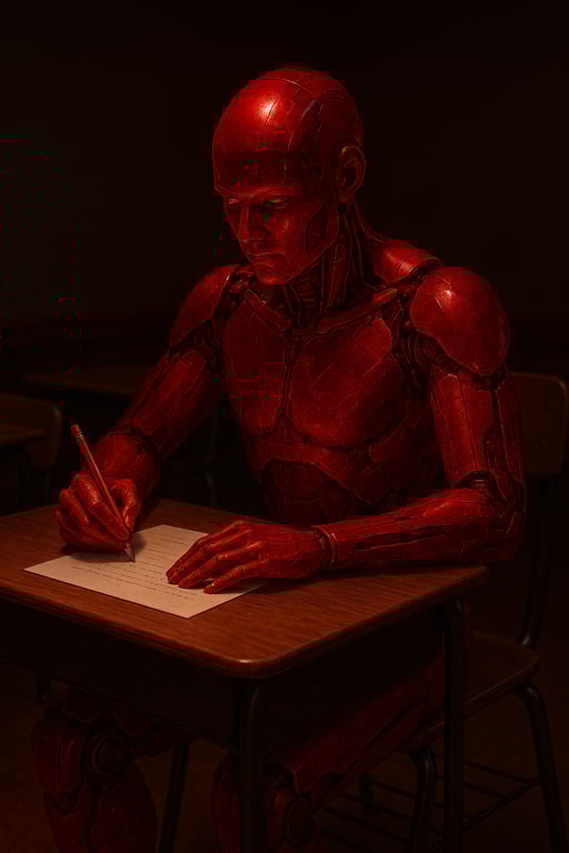 notion image