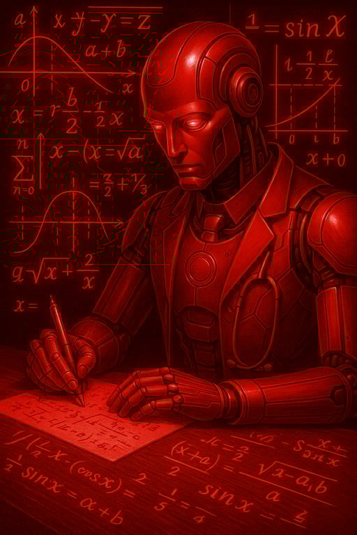notion image