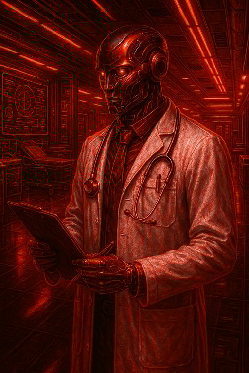 notion image