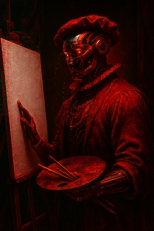 notion image