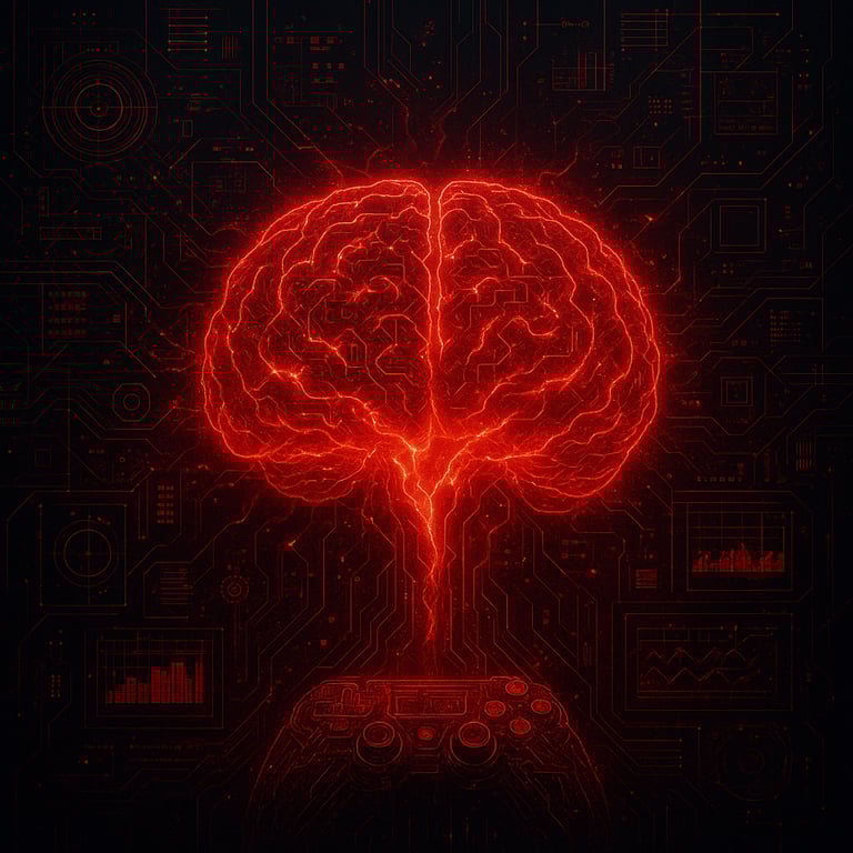 notion image