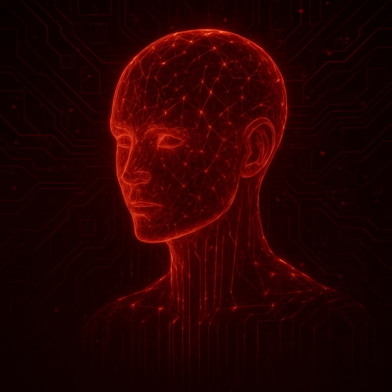 notion image