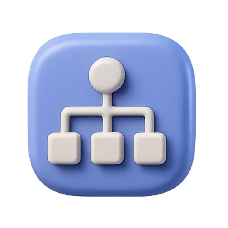 notion image