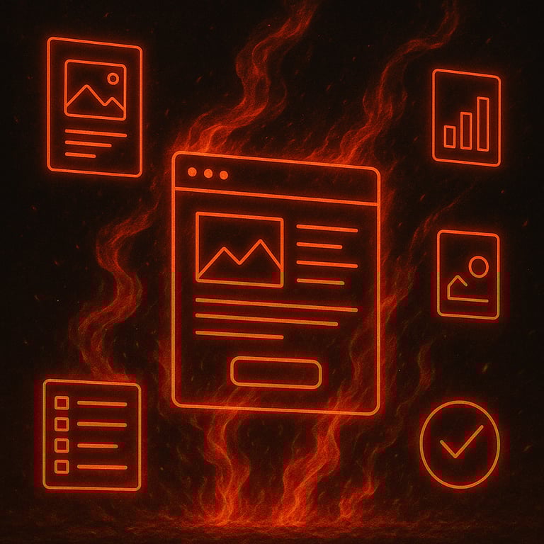 notion image