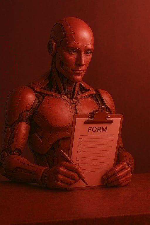 notion image