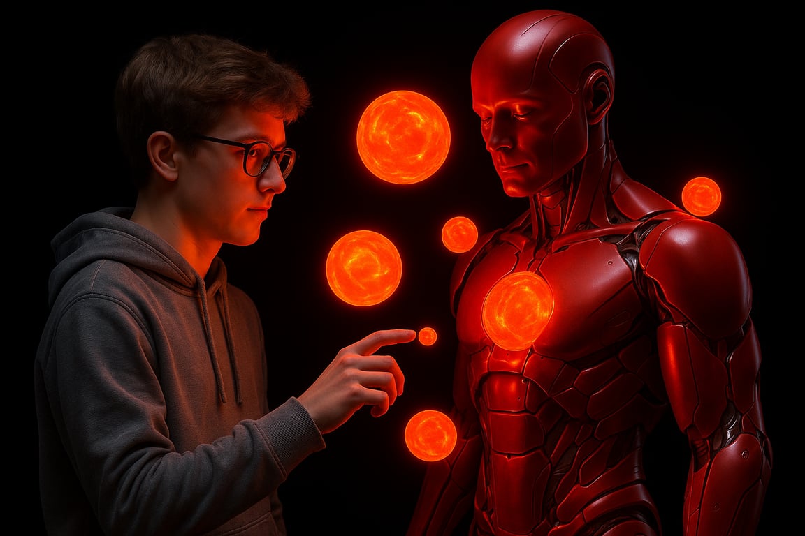 notion image
