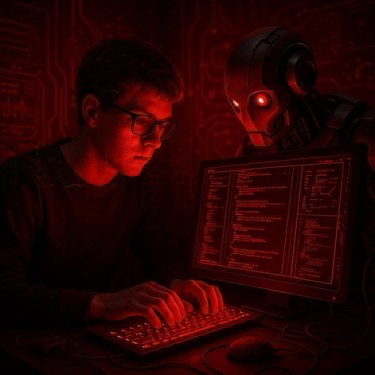 notion image