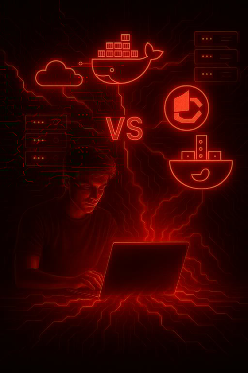 notion image
