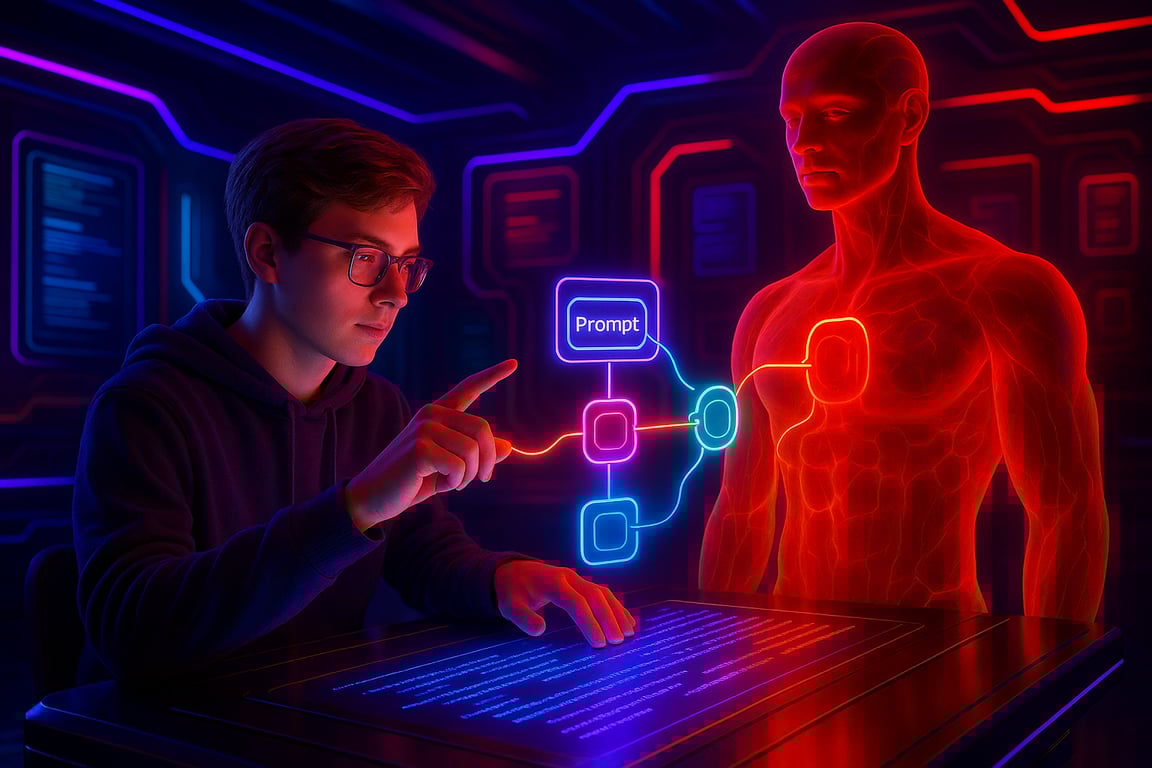 notion image