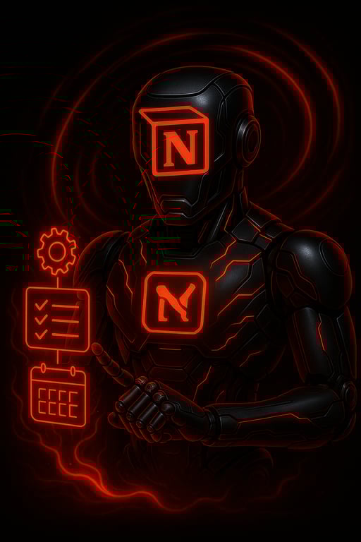 notion image