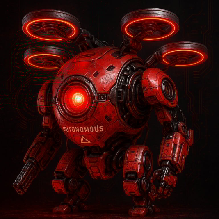 notion image