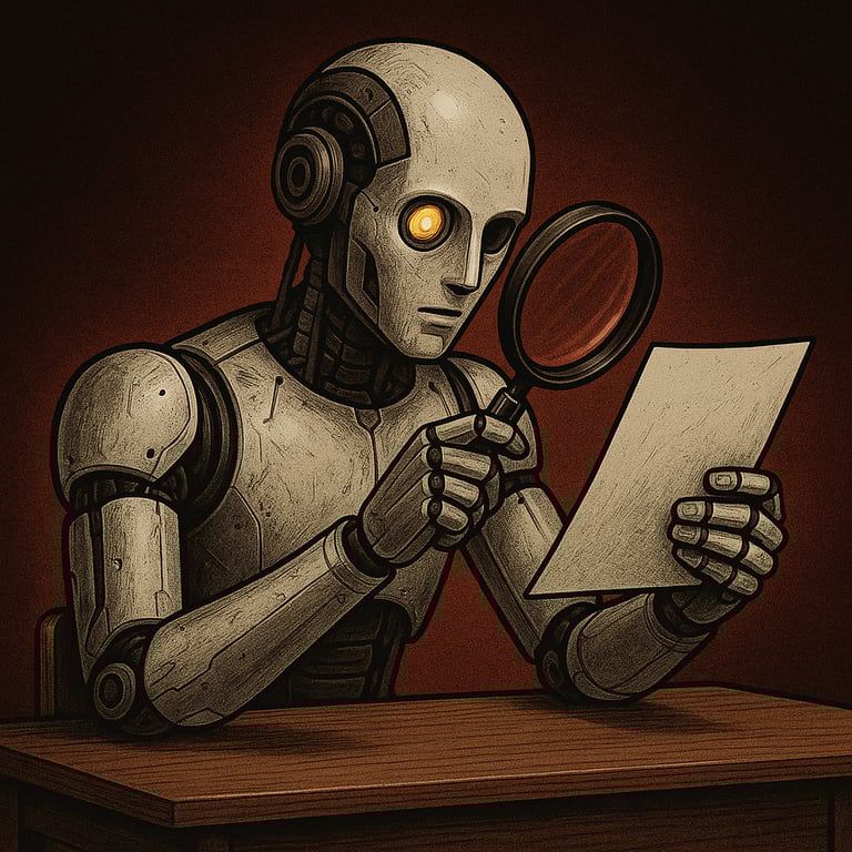 notion image