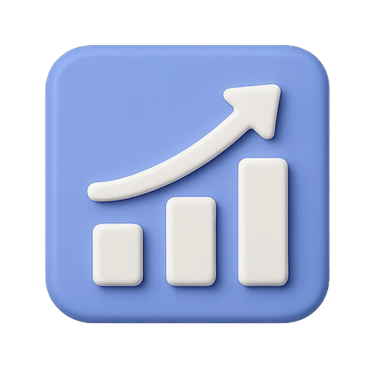 notion image