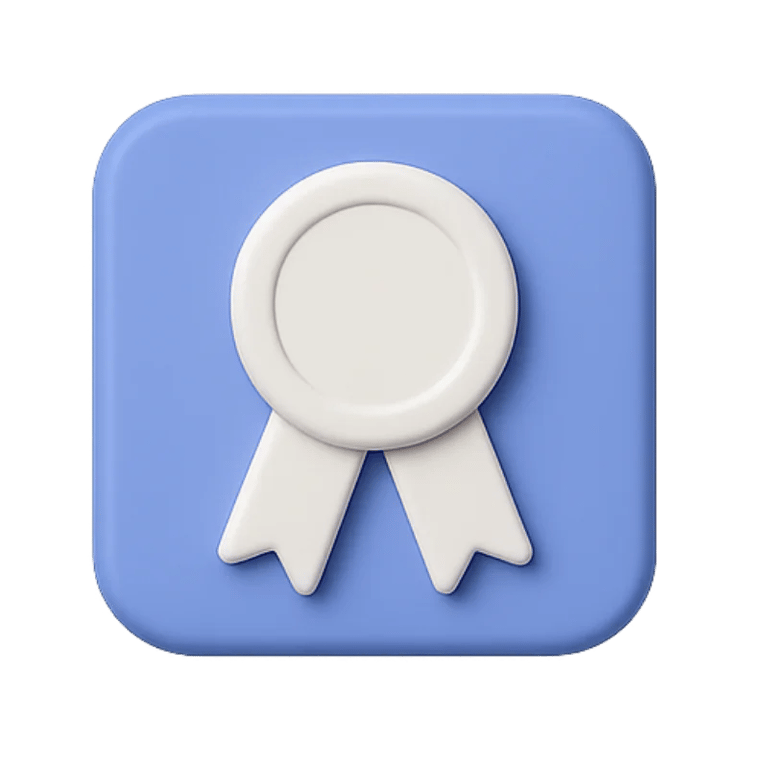 notion image