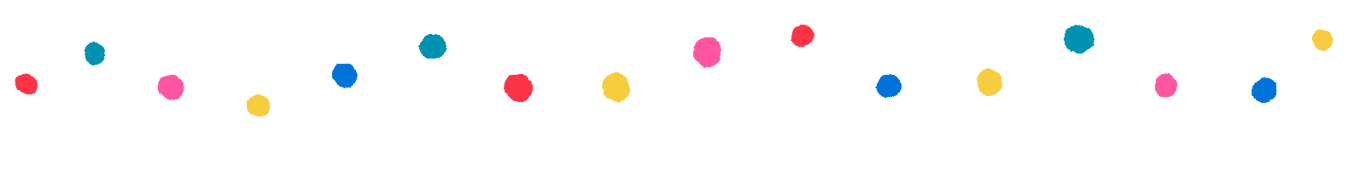 notion image