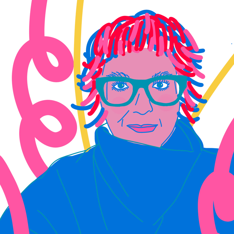 notion image