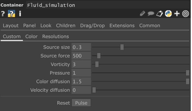 notion image
