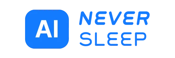 notion image