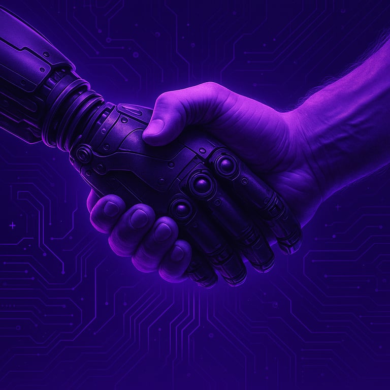 notion image