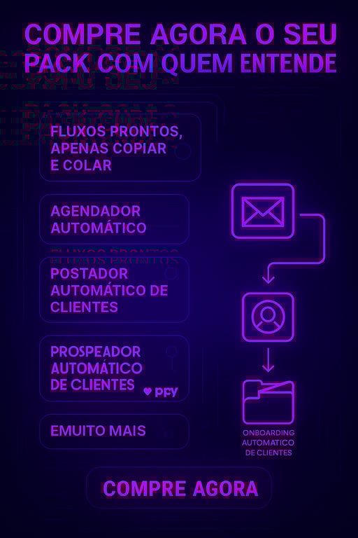 notion image