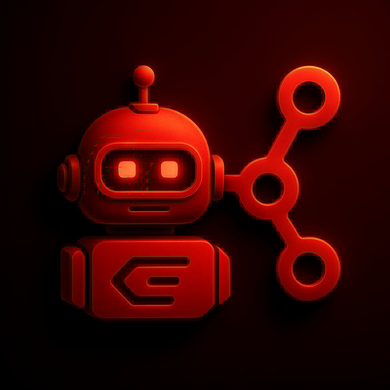 notion image