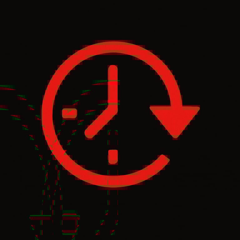 notion image