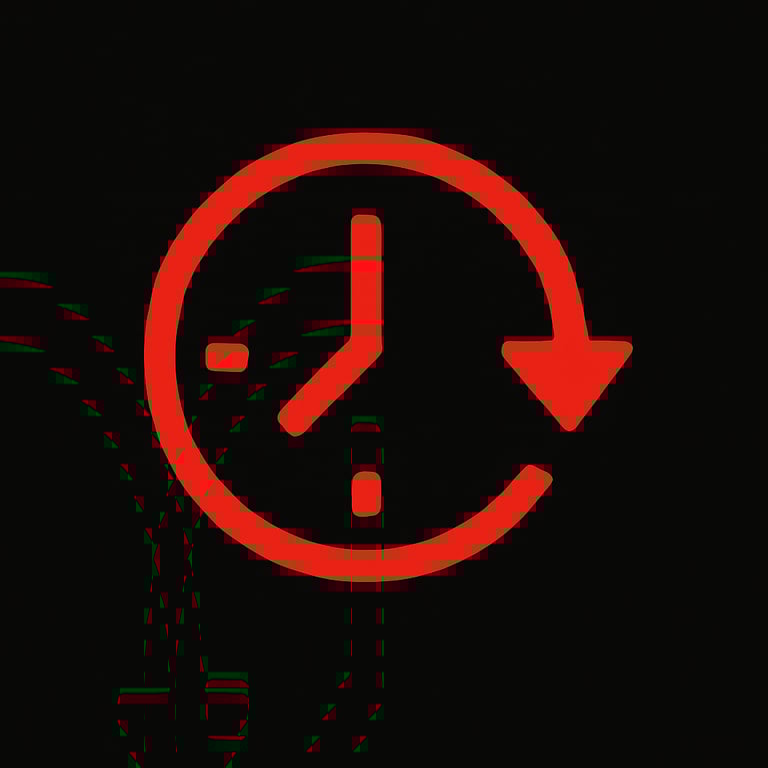 notion image