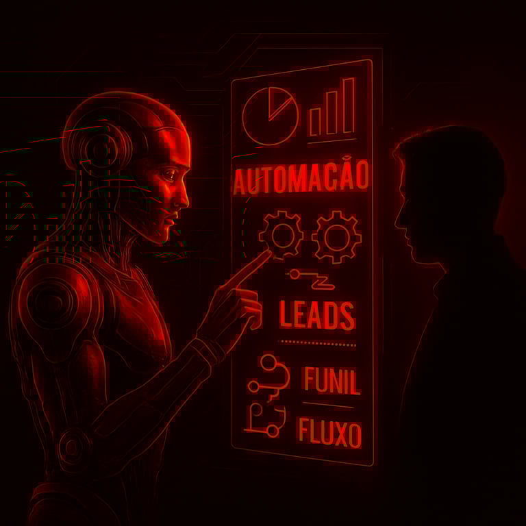 notion image