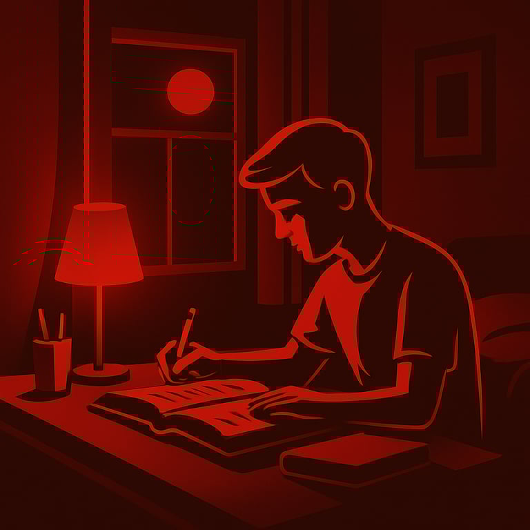 notion image